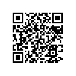 SIT1602BI-31-18E-66-666600T QRCode