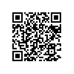 SIT1602BI-31-18E-66-666660X QRCode