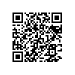 SIT1602BI-31-18E-66-666660Y QRCode