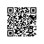 SIT1602BI-31-18E-7-372800T QRCode