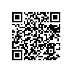 SIT1602BI-31-18E-74-175824X QRCode