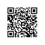 SIT1602BI-31-18E-74-176000Y QRCode