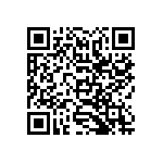 SIT1602BI-31-18E-74-250000T QRCode