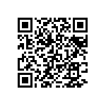 SIT1602BI-31-18E-77-760000X QRCode