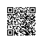 SIT1602BI-31-18N-14-000000T QRCode