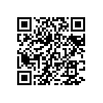 SIT1602BI-31-18N-20-000000Y QRCode