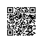 SIT1602BI-31-18N-25-000625Y QRCode