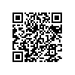 SIT1602BI-31-18N-26-000000X QRCode