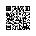 SIT1602BI-31-18N-3-570000X QRCode