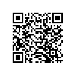 SIT1602BI-31-18N-30-000000Y QRCode