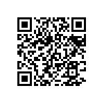 SIT1602BI-31-18N-33-000000T QRCode