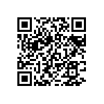 SIT1602BI-31-18N-37-500000T QRCode