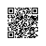 SIT1602BI-31-18N-37-500000Y QRCode