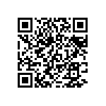 SIT1602BI-31-18N-38-000000T QRCode