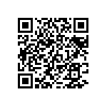 SIT1602BI-31-18N-40-000000T QRCode