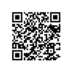 SIT1602BI-31-18N-50-000000X QRCode