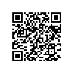 SIT1602BI-31-18N-54-000000X QRCode