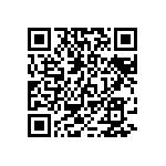 SIT1602BI-31-18N-6-000000X QRCode