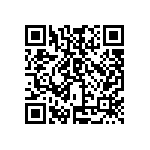 SIT1602BI-31-18N-6-000000Y QRCode