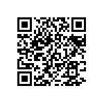 SIT1602BI-31-18N-60-000000T QRCode