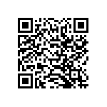 SIT1602BI-31-18N-60-000000Y QRCode