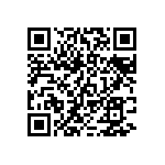 SIT1602BI-31-18N-66-000000X QRCode