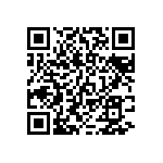 SIT1602BI-31-18N-66-666600T QRCode