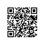 SIT1602BI-31-18N-66-666600X QRCode