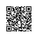 SIT1602BI-31-18N-7-372800T QRCode