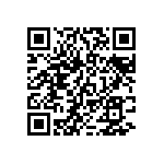 SIT1602BI-31-18N-72-000000Y QRCode