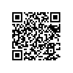 SIT1602BI-31-18N-74-175824T QRCode