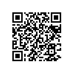 SIT1602BI-31-18N-74-175824Y QRCode