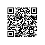 SIT1602BI-31-18N-75-000000X QRCode