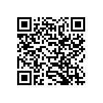 SIT1602BI-31-18N-77-760000T QRCode