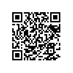 SIT1602BI-31-18N-8-192000X QRCode