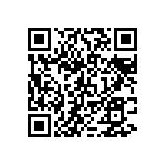 SIT1602BI-31-18S-12-000000Y QRCode