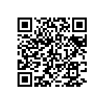 SIT1602BI-31-18S-14-000000T QRCode