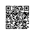 SIT1602BI-31-18S-14-000000X QRCode