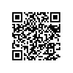 SIT1602BI-31-18S-19-200000X QRCode