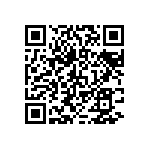 SIT1602BI-31-18S-20-000000T QRCode