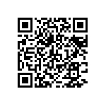 SIT1602BI-31-18S-25-000625T QRCode