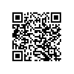 SIT1602BI-31-18S-26-000000T QRCode