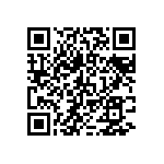 SIT1602BI-31-18S-27-000000Y QRCode