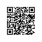 SIT1602BI-31-18S-28-636300Y QRCode