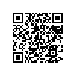 SIT1602BI-31-18S-3-570000X QRCode