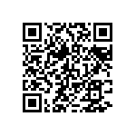 SIT1602BI-31-18S-32-768000X QRCode