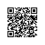 SIT1602BI-31-18S-33-330000X QRCode