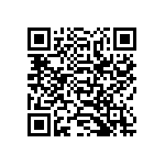 SIT1602BI-31-18S-33-333300X QRCode