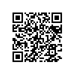 SIT1602BI-31-18S-33-333300Y QRCode