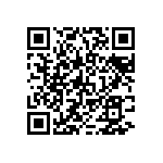 SIT1602BI-31-18S-33-333330X QRCode